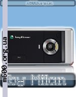 M600.ORG.UA