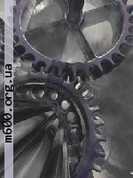 Machine (Bondarev Edit)
