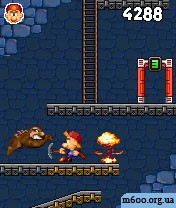 Marv The Miner2