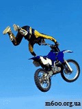Gravity7
