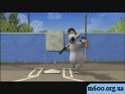 BERNARD (Baseball)