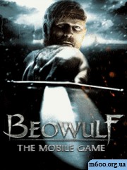 The Legend of Beowulf