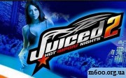 Juiced2: Hot Import Nights
