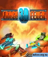 Crash Fever 3D