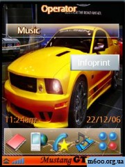 SE Themes-RU Kiss v. 2