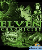 Elven Chronicles (rus)