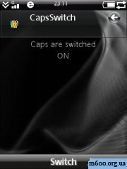 CapsSwitch v1.03
