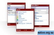 Operamini 4.1