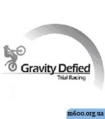 Gravity Defied Games Pack2