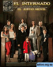 El Internado
