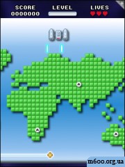 Tilelander