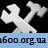 Receive Beamed Files On D (memory Stick) version II