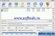 Ultra Wmv Converter