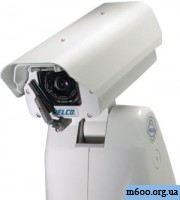 P1i Camera Mod V2 By Dj`s