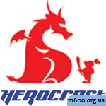 HeroCraft выпускает мобильную игру Смешарики. . Начало для iPh