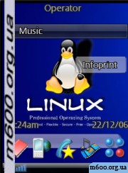 Linuxrd