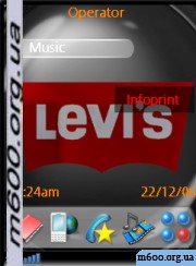Levis