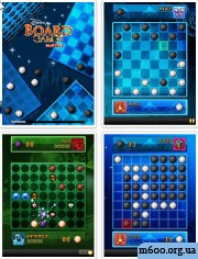 Disney Board Games Master