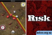 risk