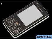 service manual video w960 