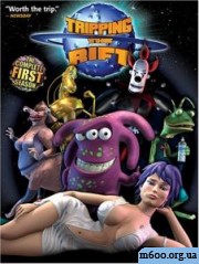 tripping_the_rift 4