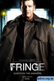 Fringe\\����� 12 �����