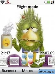 Monday