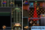 BioShock