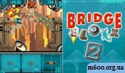 Bridge Bloxx 2