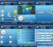 Mytravelr
