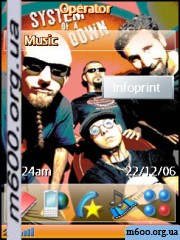 Soad