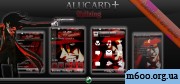 Alucard