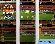 FC_Shakhtar_Donbass_Arena_by_Berved_P1