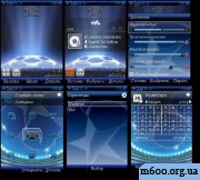 Champions League 2009/2010