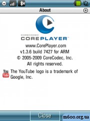 CorePlayer.v1.36.7427 Cracked-PGTeam