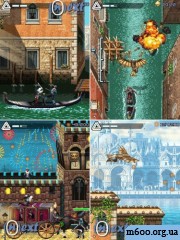Assassin's Creed 2