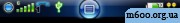 NEW Statusbar Icon for uiq3
