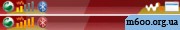 Statusbar Icons