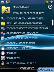 Fonts_Ps3