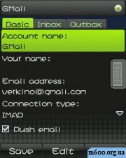 GreatFonts