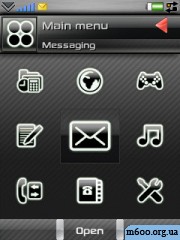 X-Box White