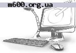 Advanced Call Manager v2.61 crack