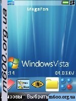 Windows_Vista_Stage