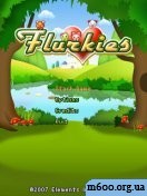 Flurkies