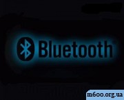 Сборничек BlueTooth программ