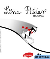 Line Rider