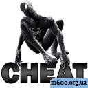 Cheat(сборник чит-кодов для java-игр) версия 2.2.