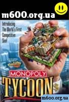 Monopoly tycoon