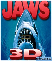 JAWS 3D