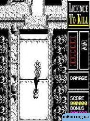Speccy 1.6 (ZX Spectrum)
